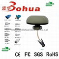 GPS/glonass antenna(GAA-GPS/GN-C-WICLIC)