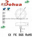 GAA-GPS/GN-GSM-A1 (GPS/GLONASS/GSM Combination Antenna) 2