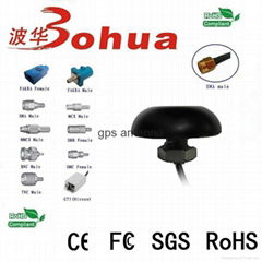 GPS CAR antenna(GAA1575A4E1)