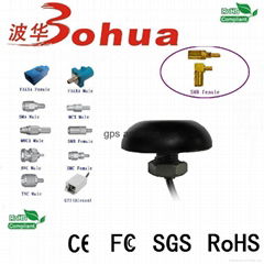 GPS CAR antenna(GAA1575A4E2)