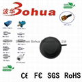 WIFI-BH002 External 2.4G adhesive mount antenna