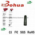 2.4g rubber  Antenna---WIFI-BH017