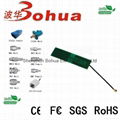 3G-BH007(3G six bands PCB internal antenna)