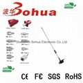 GSM-BH005 (GSM/AMPS Quad Band Antenna) 1