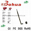 WIFI-BH012-9dBi 2.4GHZ Indoor  Dipole AP Antenna 1