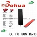 3G-BH0008(3G patch adhesive antenna) 1