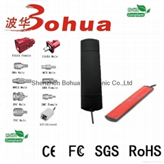 3G-BH0008(3G patch adhesive antenna)