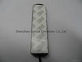 3G-BH0008(3G patch adhesive antenna) 2