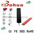 BH-868-001 (868MHz double adhesive antenna)
