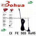 GSM-BH013 (GSM Antenna) 1