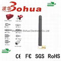 2.4g Antenna---WIFI-BH023 1