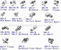 SMA Connector