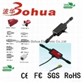 GSM-BH026(GSM Dipole Antenna)