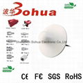 WIFI-BH031---3dBi Indoor 2.4GHZ Ceiling Mount antenna