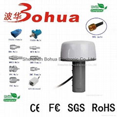 GPS Marine antenna(GAA1575A4F1)