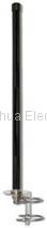 BH035(GSM glass antenna)