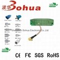 GSM-BH037(GSM trid band antenna)