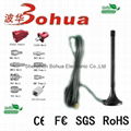 GSM-BH038(GSM/AMPS antenna) 1