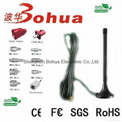 GSM-BH038(GSM/AMPS antenna)