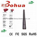 GSM-BH042(GSM quad band built-in SMA antenna) 1