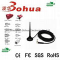 3G antenna---3G-BH0003 1