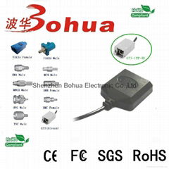 GPS car antenna(GAA1575A4D11)