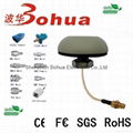 GPS CAR antenna(GAA1575A4B1)