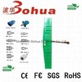 GSM-BH045(Built in patch GSM antenna)