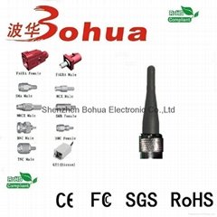 GSM-BH015-TNC(GSM quad band antenna)