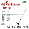 GSM-BH019(5dB gain GSM car antenna)