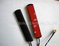 gsm antenna--GSM-BH002 2