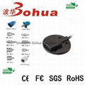 GAA-GPS/GN-GSM-E(GPS/GLONASS+GSM