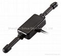 GSM-BH026(GSM Dipole Antenna)