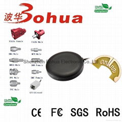 GSM-BH048(GSM Car antenna)