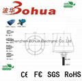 GAA-GPS/GN-GSM-D(GPS/GLONASS+GSM combo antenna) 4