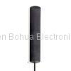 gsm antenna--GSM-BH002 3