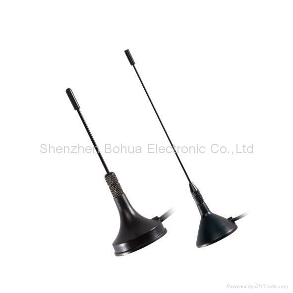 GSM-BH013 (GSM Antenna) 2