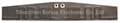 GSM-BH045(Built in patch GSM antenna) 2