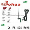 GSM-BH051(GSM wall mount antenna)