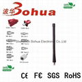 GSM-BH053(GSM dual band antenna)