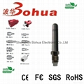 GSM-BH010-FME(GSM quad band antenna)