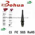 GSM-BH015-FME(GSM quad band  antenna) 1