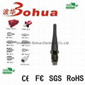 GSM-BH015-FME(GSM quad band  antenna)