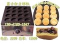 臺灣紅豆餅機 2
