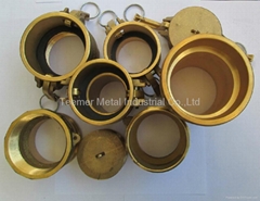 teemer metal industrial co.,ltd.