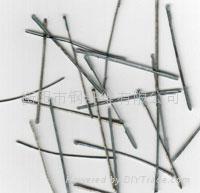 HENGYANG STEEL FIBER CO.,LTD HENGYANG STEEL FIBER CO.,LTD