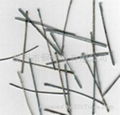 Stainless steel needle 1
