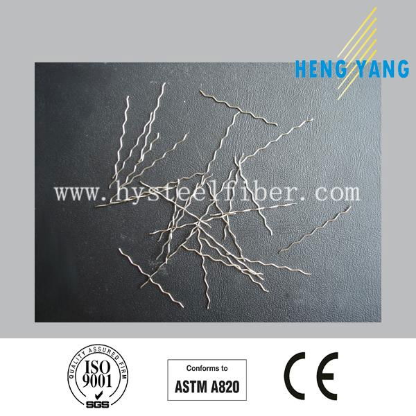 cold drawn wire steel fibres 5