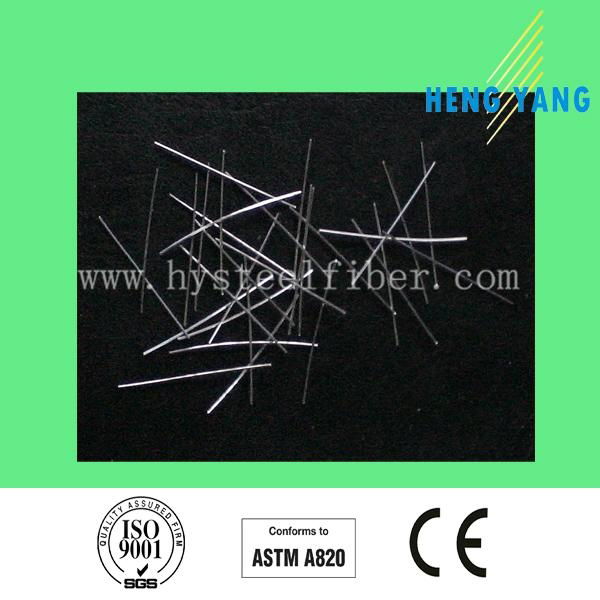 Melt Extract stainless steel needle 4