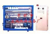 熱壓機導熱油電加熱器